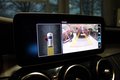 Daumennagel 10 - Mercedes-Benz C 200 T d 9G-TRONIC Avantgarde AHK/KAMERA