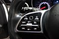 Daumennagel 13 - Mercedes-Benz C 200 T d 9G-TRONIC Avantgarde AHK/KAMERA