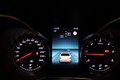 Daumennagel 14 - Mercedes-Benz C 200 T d 9G-TRONIC Avantgarde AHK/KAMERA