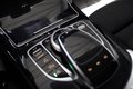 Daumennagel 16 - Mercedes-Benz C 200 T d 9G-TRONIC Avantgarde AHK/KAMERA