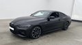 Daumennagel 1 - BMW 430 i M Coupe Sport*Standheizung*NAVI*SITZHEIZUNG