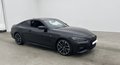 Daumennagel 2 - BMW 430 i M Coupe Sport*Standheizung*NAVI*SITZHEIZUNG