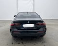 Daumennagel 4 - BMW 430 i M Coupe Sport*Standheizung*NAVI*SITZHEIZUNG