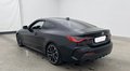Daumennagel 7 - BMW 430 i M Coupe Sport*Standheizung*NAVI*SITZHEIZUNG