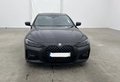 Daumennagel 8 - BMW 430 i M Coupe Sport*Standheizung*NAVI*SITZHEIZUNG