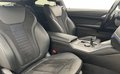 Daumennagel 12 - BMW 430 i M Coupe Sport*Standheizung*NAVI*SITZHEIZUNG