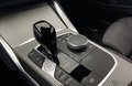 Daumennagel 13 - BMW 430 i M Coupe Sport*Standheizung*NAVI*SITZHEIZUNG