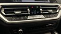 Daumennagel 14 - BMW 430 i M Coupe Sport*Standheizung*NAVI*SITZHEIZUNG