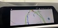 Daumennagel 15 - BMW 430 i M Coupe Sport*Standheizung*NAVI*SITZHEIZUNG