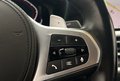 Daumennagel 16 - BMW 430 i M Coupe Sport*Standheizung*NAVI*SITZHEIZUNG