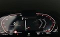 Daumennagel 17 - BMW 430 i M Coupe Sport*Standheizung*NAVI*SITZHEIZUNG