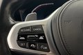 Daumennagel 19 - BMW 430 i M Coupe Sport*Standheizung*NAVI*SITZHEIZUNG