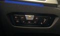 Daumennagel 21 - BMW 430 i M Coupe Sport*Standheizung*NAVI*SITZHEIZUNG