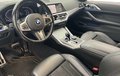 Daumennagel 11 - BMW 430 i M Coupe Sport*Standheizung*NAVI*SITZHEIZUNG