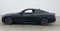 Daumennagel 9 - BMW 430 i M Coupe Sport*Standheizung*NAVI*SITZHEIZUNG