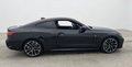 Daumennagel 10 - BMW 430 i M Coupe Sport*Standheizung*NAVI*SITZHEIZUNG