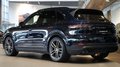 Thumbnail 2 - Porsche Cayenne E-Hybrid Headup*Surround View
