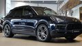 Thumbnail 3 - Porsche Cayenne E-Hybrid Headup*Surround View