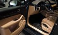 Thumbnail 7 - Porsche Cayenne E-Hybrid Headup*Surround View