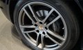 Thumbnail 9 - Porsche Cayenne E-Hybrid Headup*Surround View