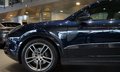 Thumbnail 11 - Porsche Cayenne E-Hybrid Headup*Surround View