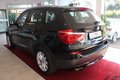 Thumbnail 2 - BMW X3 xDrive 20i Business Navi*AHK*HUD