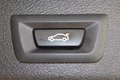 Thumbnail 4 - BMW X3 xDrive 20i Business Navi*AHK*HUD
