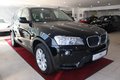 Thumbnail 8 - BMW X3 xDrive 20i Business Navi*AHK*HUD