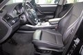 Thumbnail 11 - BMW X3 xDrive 20i Business Navi*AHK*HUD