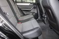 Thumbnail 13 - BMW X3 xDrive 20i Business Navi*AHK*HUD