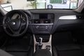 Thumbnail 14 - BMW X3 xDrive 20i Business Navi*AHK*HUD