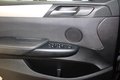 Thumbnail 20 - BMW X3 xDrive 20i Business Navi*AHK*HUD