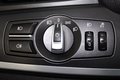 Thumbnail 21 - BMW X3 xDrive 20i Business Navi*AHK*HUD