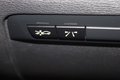 Thumbnail 22 - BMW X3 xDrive 20i Business Navi*AHK*HUD