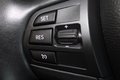 Thumbnail 16 - BMW X3 xDrive 20i Business Navi*AHK*HUD