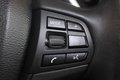Thumbnail 17 - BMW X3 xDrive 20i Business Navi*AHK*HUD