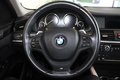 Thumbnail 15 - BMW X3 xDrive 20i Business Navi*AHK*HUD