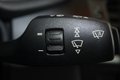 Thumbnail 19 - BMW X3 xDrive 20i Business Navi*AHK*HUD