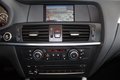 Thumbnail 23 - BMW X3 xDrive 20i Business Navi*AHK*HUD