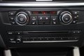 Thumbnail 24 - BMW X3 xDrive 20i Business Navi*AHK*HUD