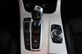 Thumbnail 25 - BMW X3 xDrive 20i Business Navi*AHK*HUD