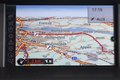 Thumbnail 26 - BMW X3 xDrive 20i Business Navi*AHK*HUD