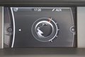 Thumbnail 28 - BMW X3 xDrive 20i Business Navi*AHK*HUD