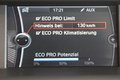 Thumbnail 30 - BMW X3 xDrive 20i Business Navi*AHK*HUD