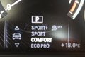 Thumbnail 32 - BMW X3 xDrive 20i Business Navi*AHK*HUD