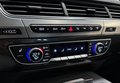 Daumennagel 16 - Audi Q7 3.0 TDI quattro V6 Q, S Line/Luftfederung/AHK
