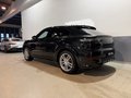 Thumbnail 7 - Porsche Cayenne E-Hybrid Coupé Platinum Edition