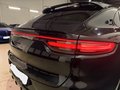 Thumbnail 9 - Porsche Cayenne E-Hybrid Coupé Platinum Edition