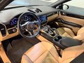 Thumbnail 12 - Porsche Cayenne E-Hybrid Coupé Platinum Edition
