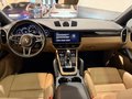 Thumbnail 13 - Porsche Cayenne E-Hybrid Coupé Platinum Edition
